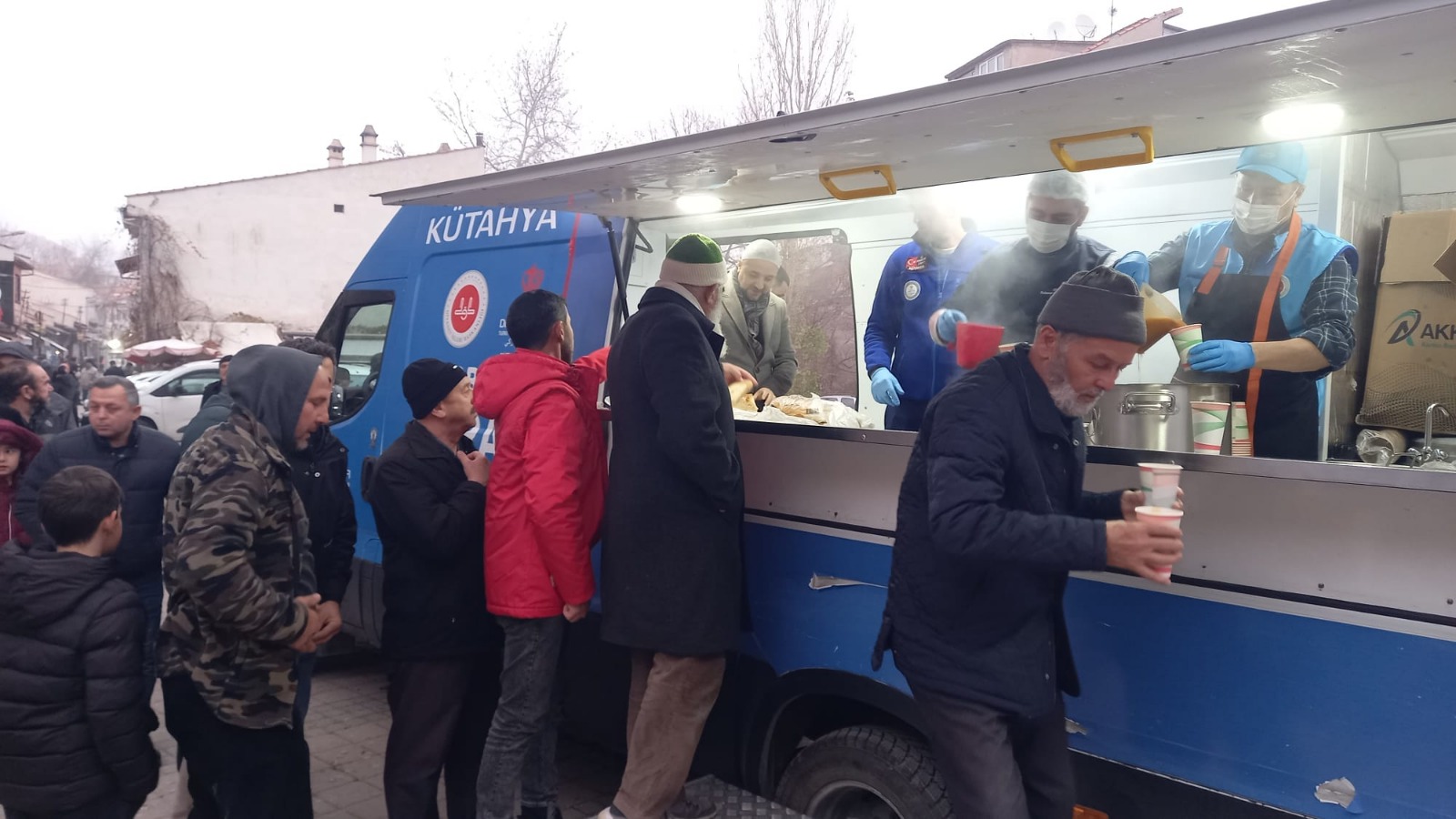 D0575Ac1 C1E4 4812 9120 3A30F077Ff56