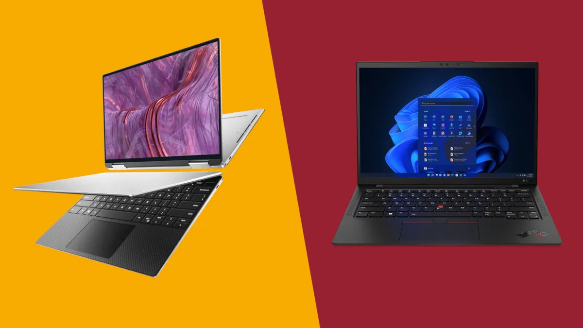 Dell Ve Lenovo Bilgisayarlara Zam Yapıyor1