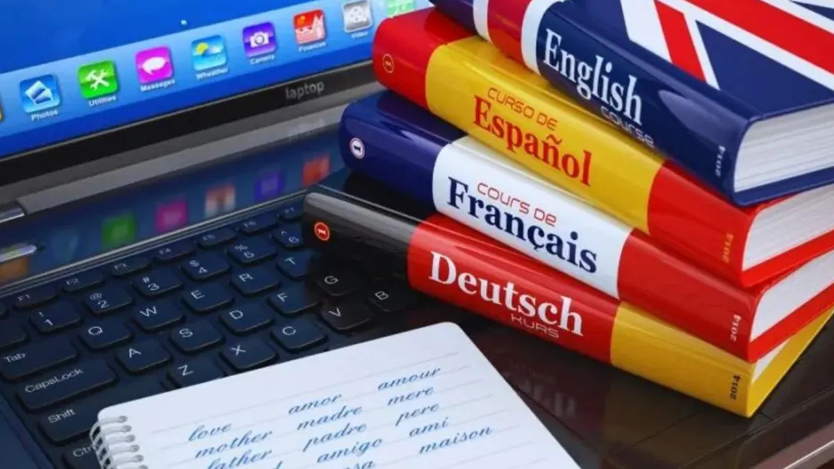 Dünyanın En Zor Dilleri Açıklandı1