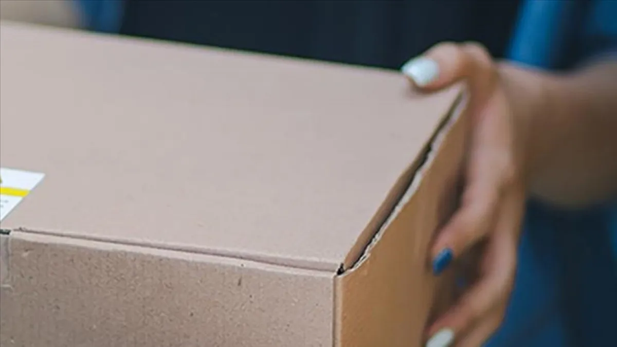 Efsane Kasım’da Kargo Trafiği Rekor Kırdı1