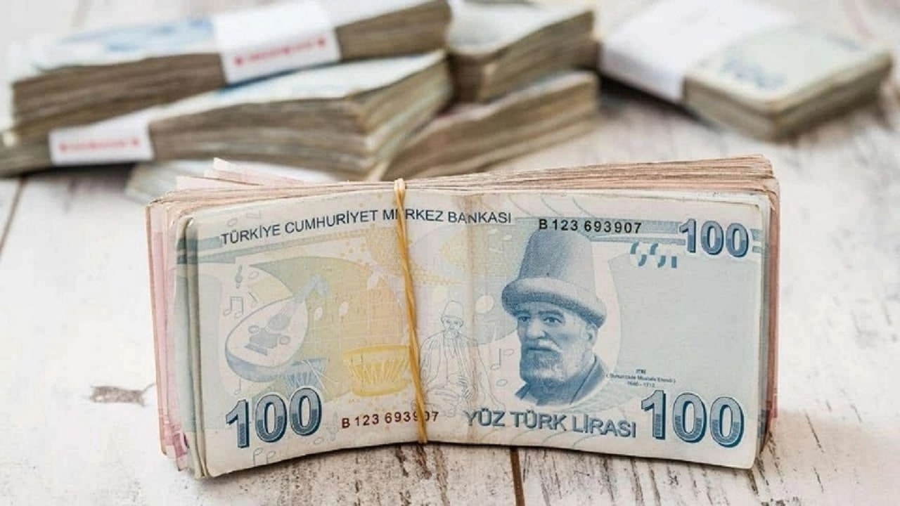 Emekli Maaşı Alanlara Soğuk Duş: 1 Ocak Sonrasında Başlıyor