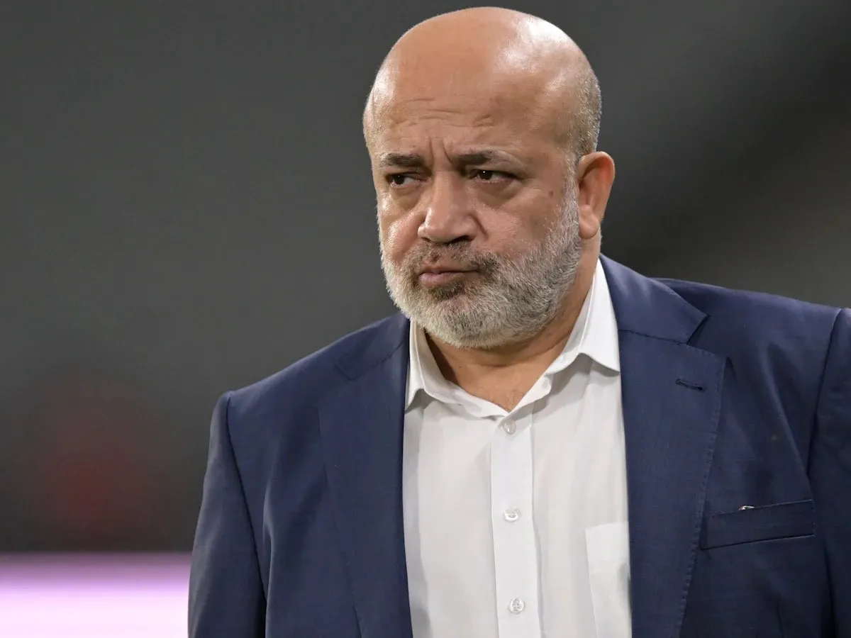 Eski Adana Demirspor Başkanı Murat Sancak Gözaltına Alındı1