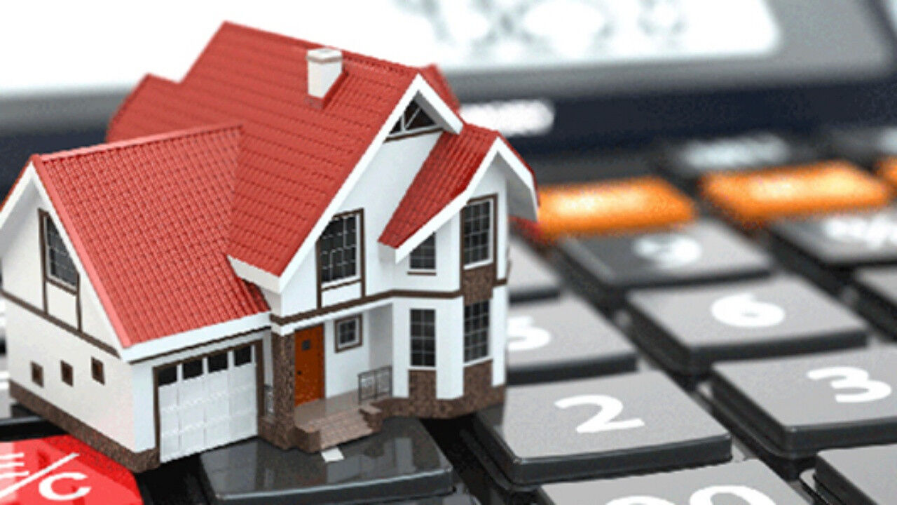 Ev Sahiplerinden Şaşırtan Istek: Kiracılar Buna Çok Şaşıracak!