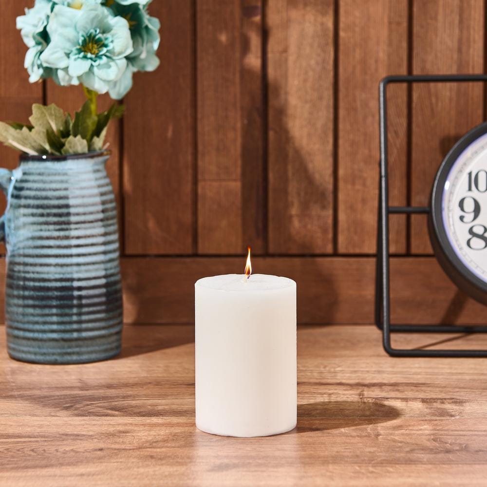 Evinizde Bu 6 Eşyadan Biri Varsa Hemen Atmalısınız 1