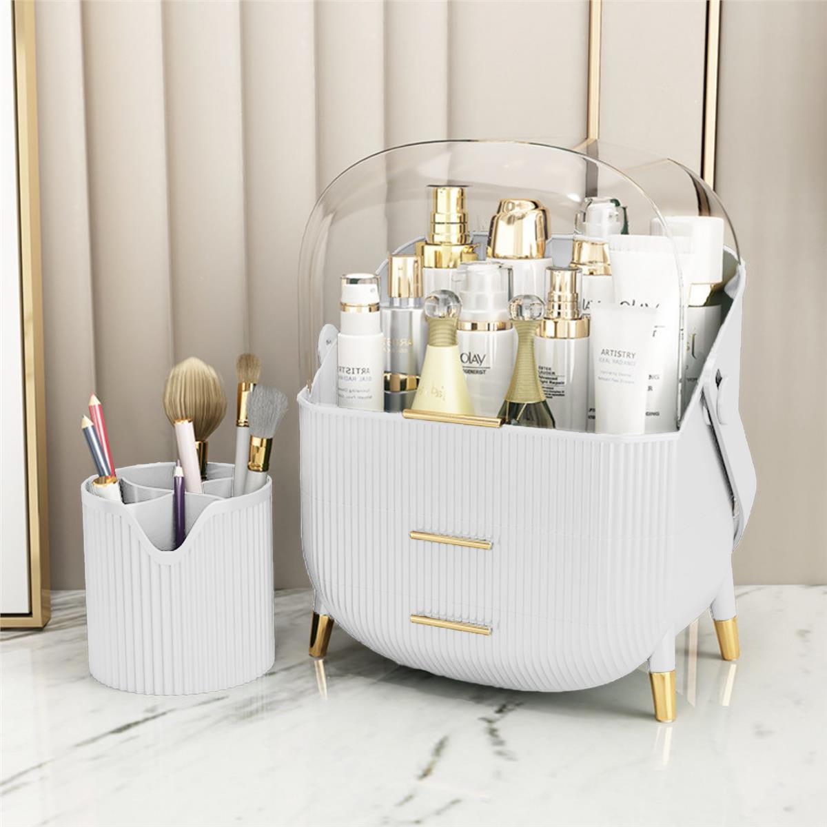 Evinizde Bu 6 Eşyadan Biri Varsa Hemen Atmalısınız 2