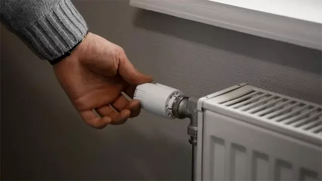 Gece Kaloriferi Kapatıp Uyuyanlar Yandı Sanıldığı Kadar Masum Değil 1