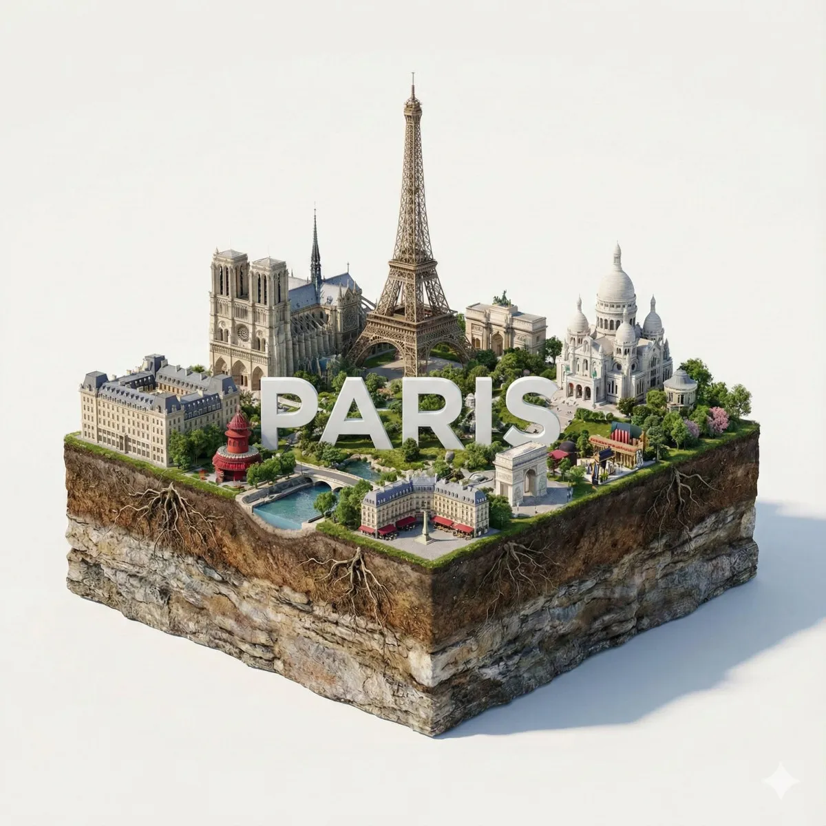 Gemini Minyatür Komutu Istediğiniz Şehri Inşa Edin1