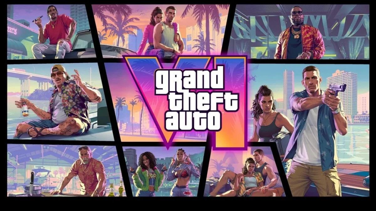 Gta 6 Fiyatı Netleşiyor Rockstar Dolar Çizgisini Koruyabilir2