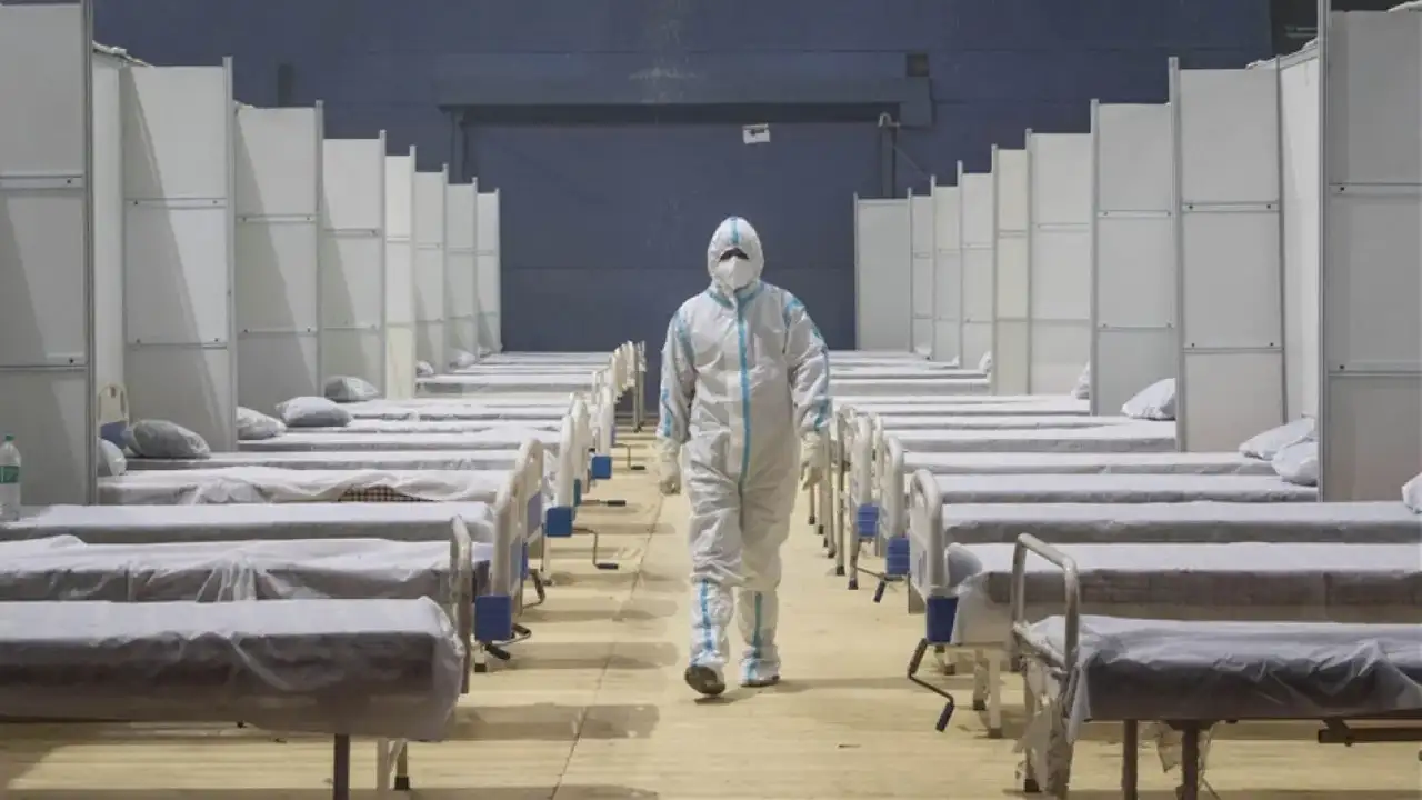 H3N2 Virüsü Hızla Yayılıyor Türkiye Için Uyarı Yapıldı 1