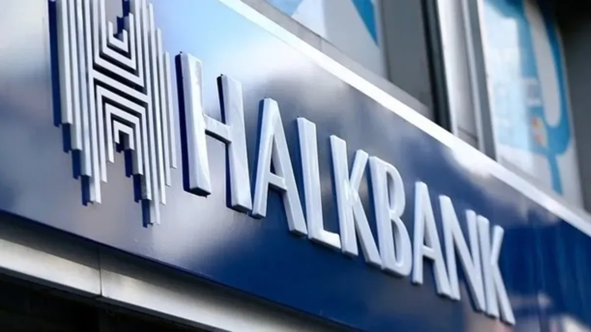 Halkbank Aralık 2025 Emekli Promosyon Tutarlarını Açıkladı1
