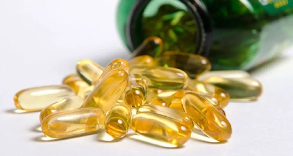 Hastalıktan Asıl Koruyan Vitamin C Değilmiş1-1