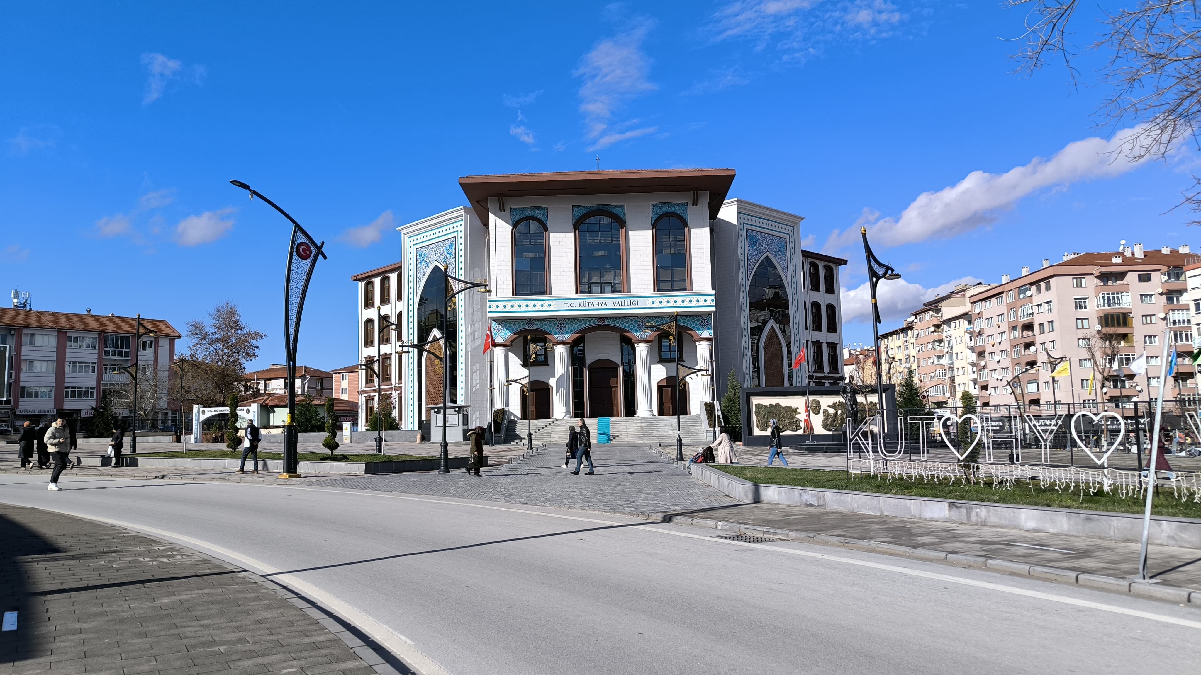 Hava Durumu (14)-4