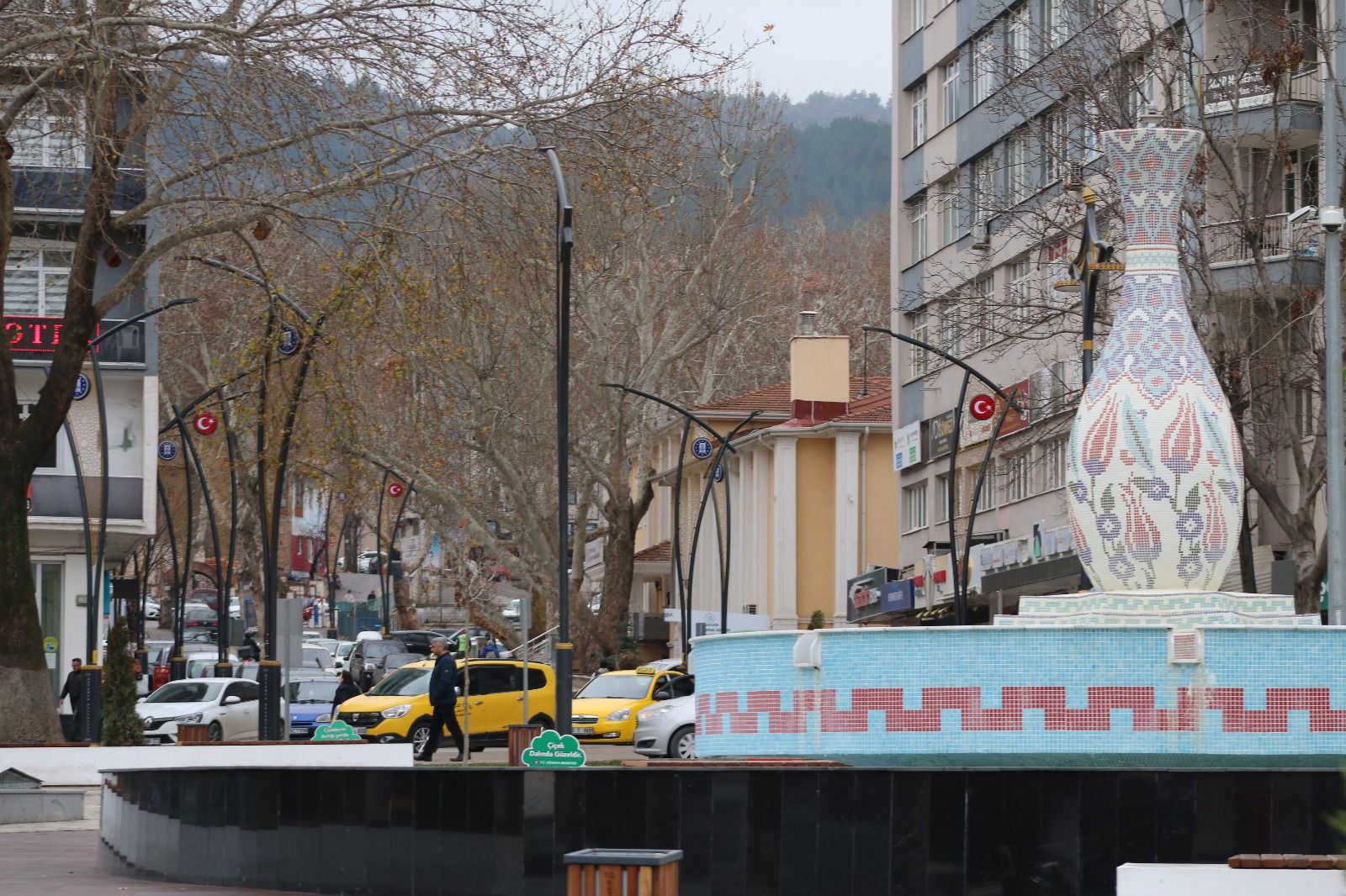 Hava Durumu-14