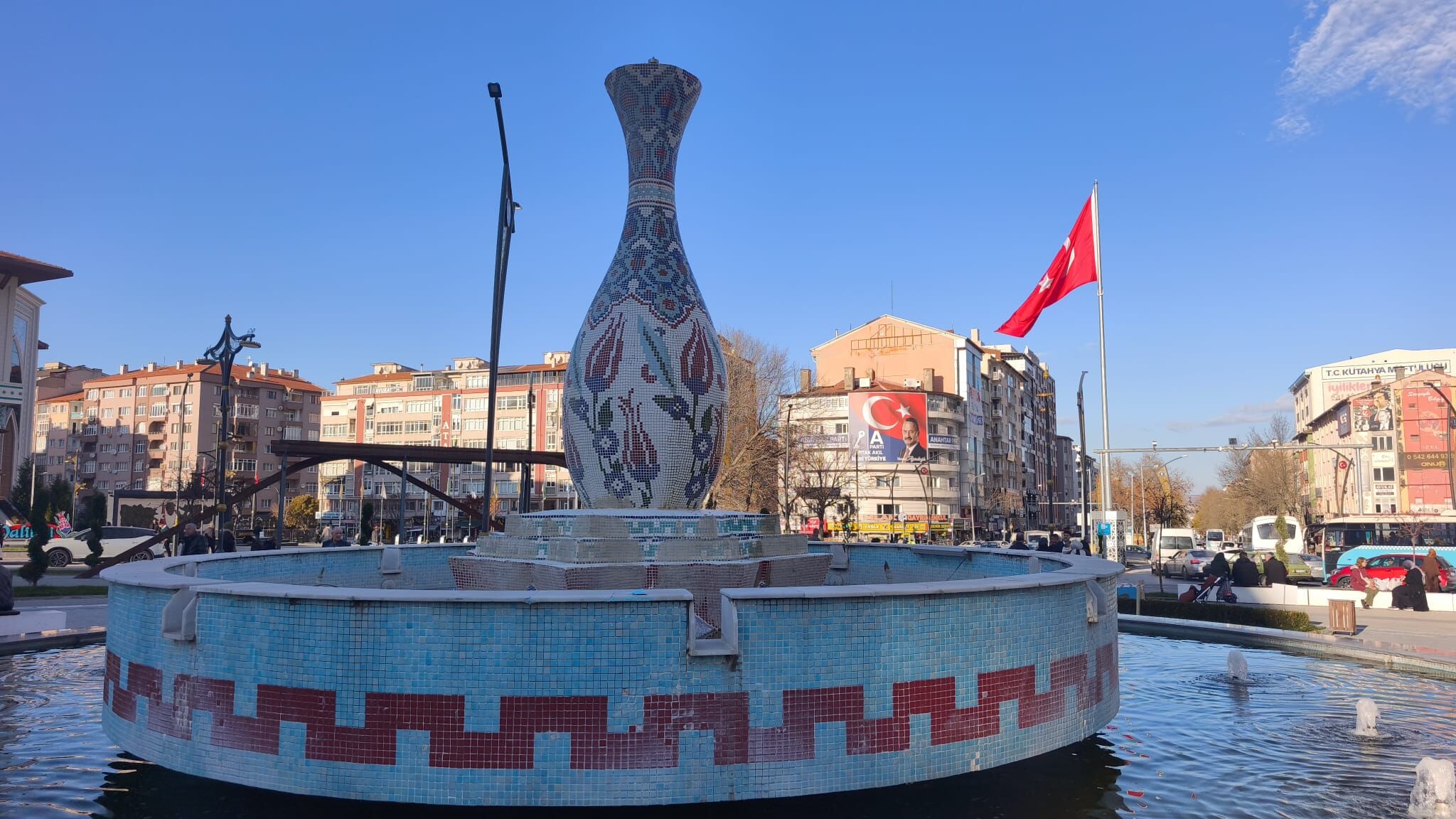 Hava Durumu (17)