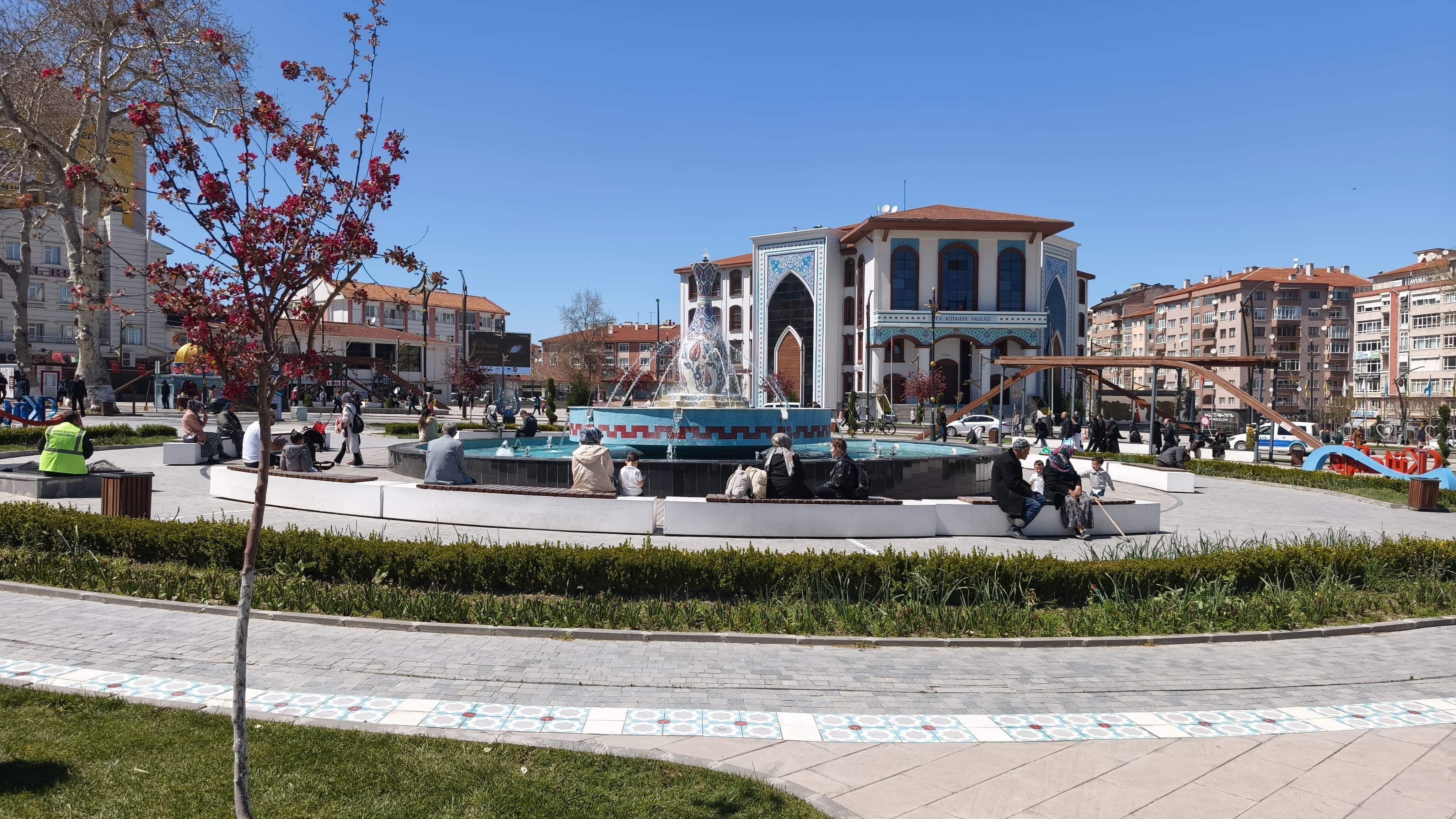 Hava Durumu (8)-4