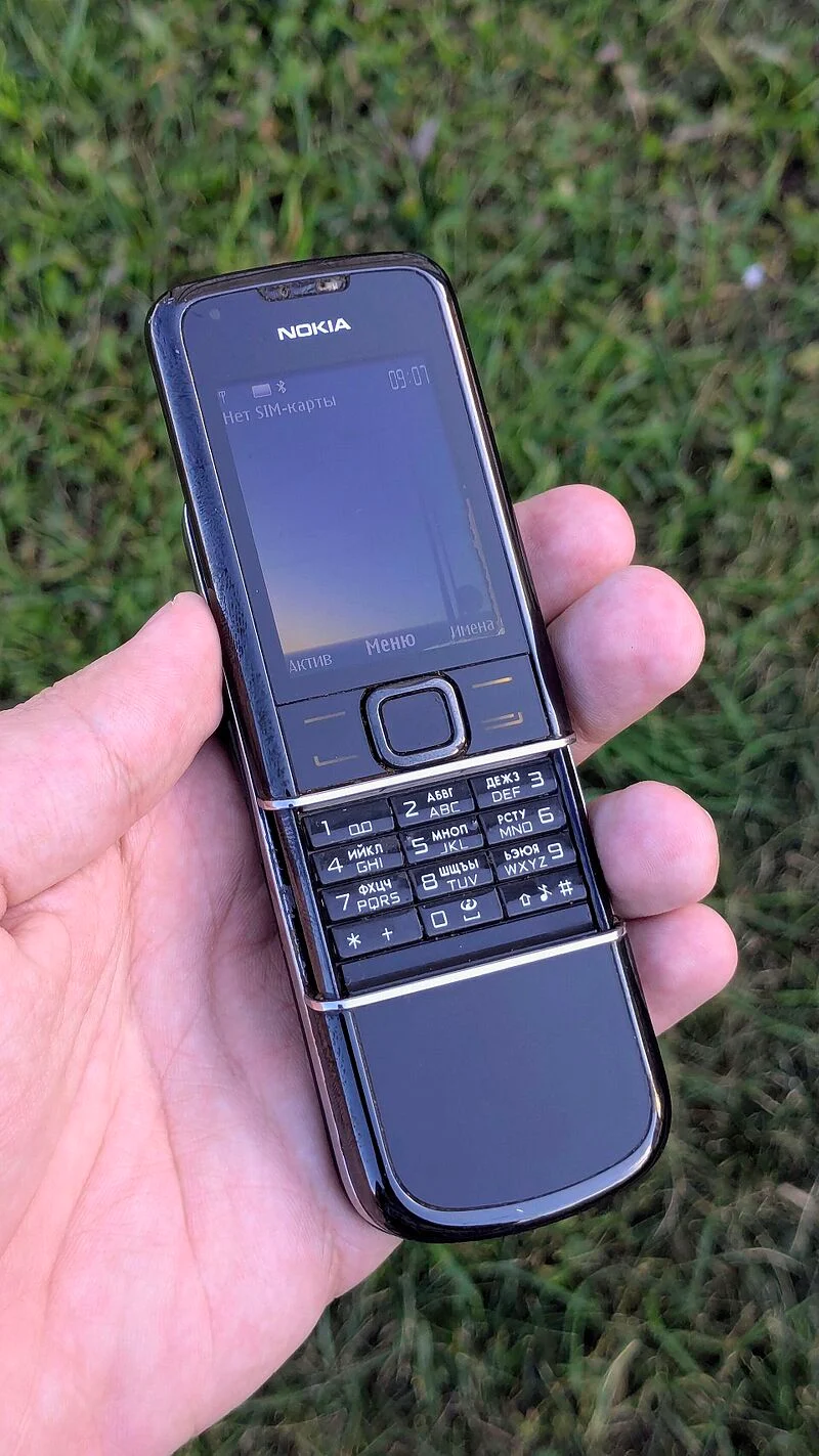 Her Evde Yatan Gizli Servet Bir Köşede Duruyor, Kimse Değerini Bilmiyor 1