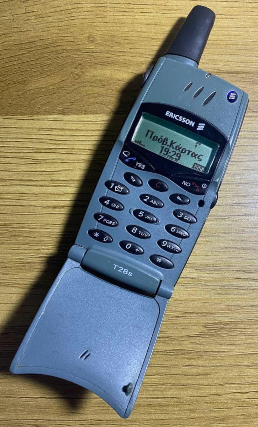 Her Evde Yatan Gizli Servet Bir Köşede Duruyor, Kimse Değerini Bilmiyor 3