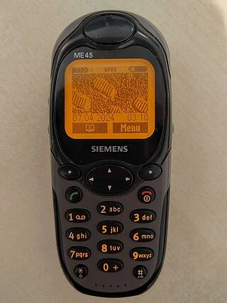 Her Evde Yatan Gizli Servet Bir Köşede Duruyor, Kimse Değerini Bilmiyor 4