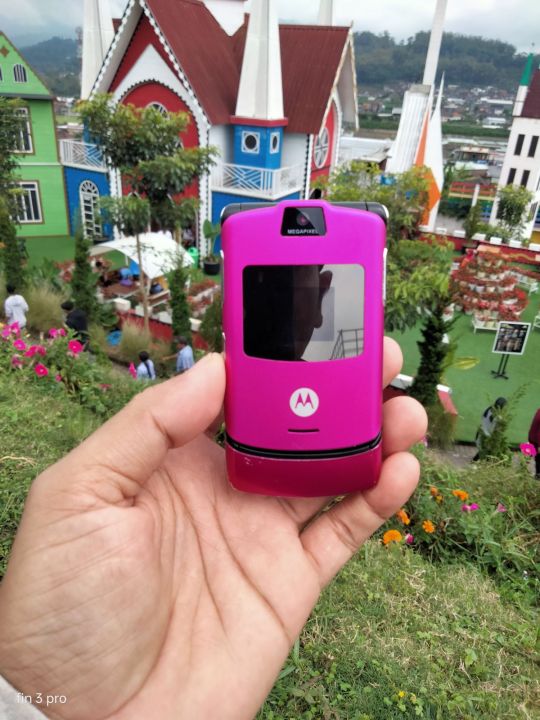 Her Evde Yatan Gizli Servet Bir Köşede Duruyor, Kimse Değerini Bilmiyor 5