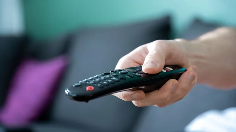 Her Gün Kullandığımız Kumanda Aslında Birçok Işlev Sunuyor