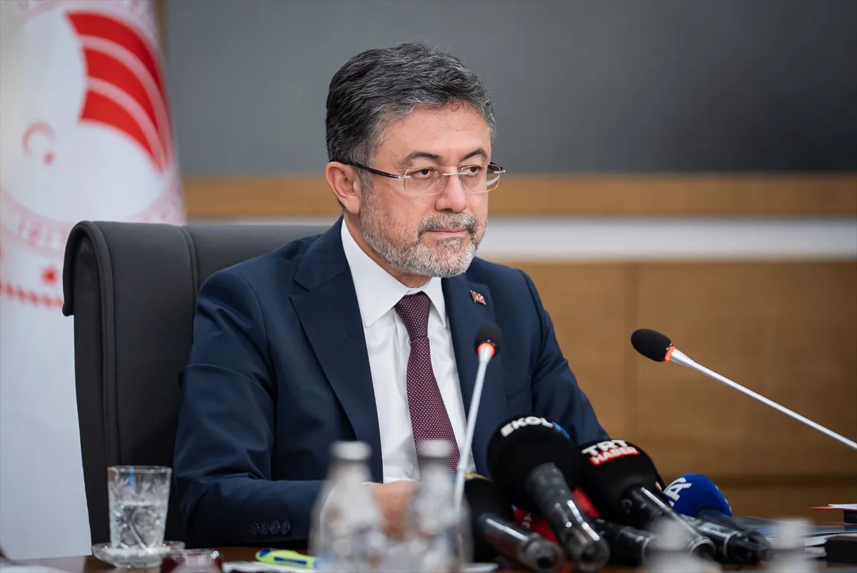 Ipard Iii Programı Kasım Dönemi Ödemeleri 376,8 Milyon Tl1