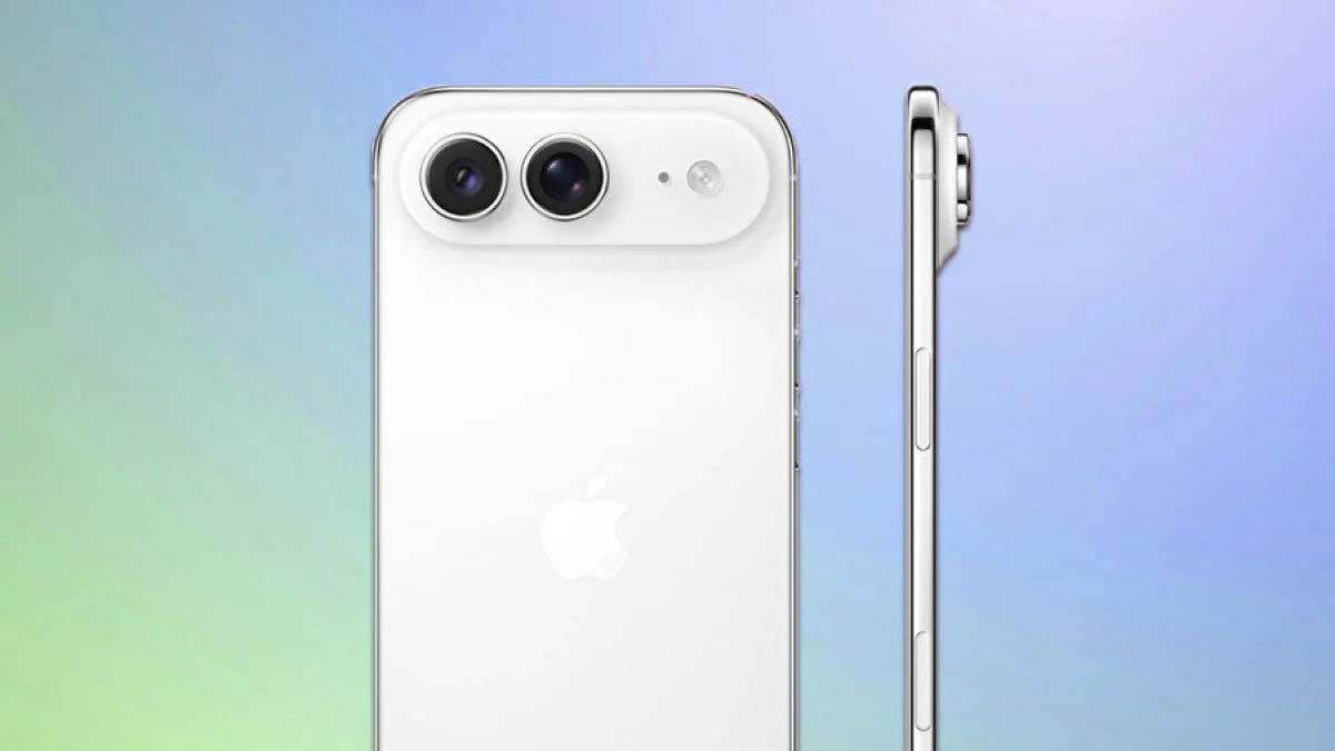 Iphone Air 2 Için Yeni Tanıtım Tarihi Gündemde1