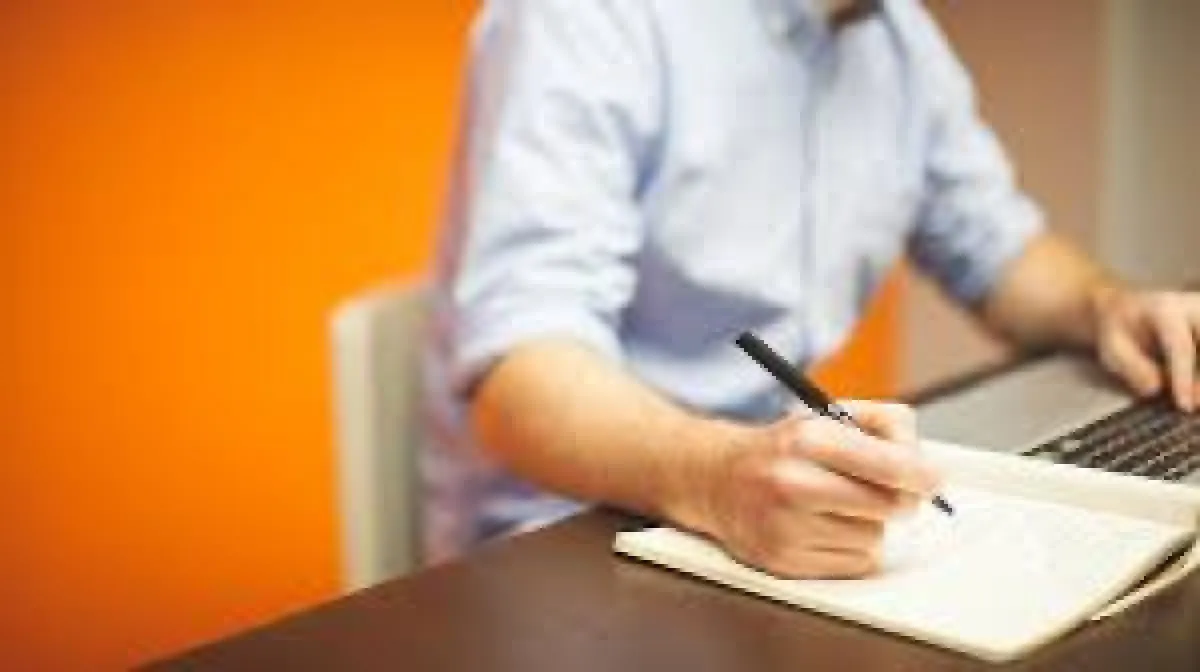 Kamuda Uzman Ve Yöneticilere 30 Bin Tl Ek Zam Yapıldı1