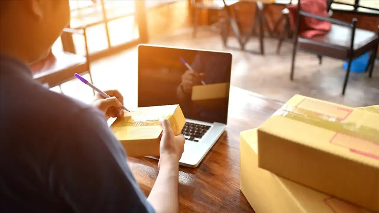 Kasım Indirimlerinde Şikayet Rekoru Kırıldı 40 Bin Vaka