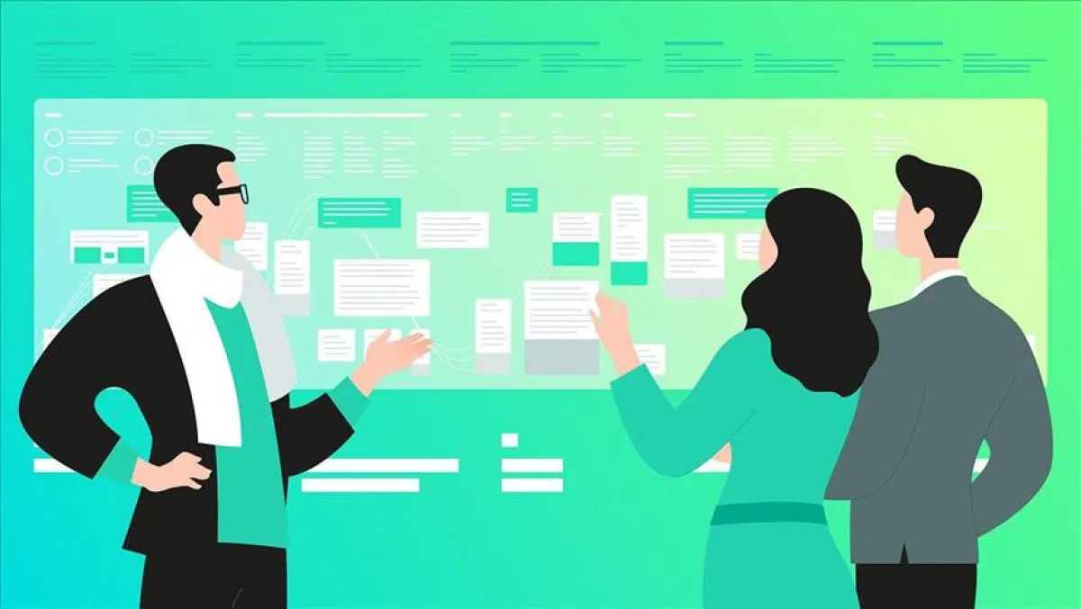 Kaspersky’den 2026 Için Yapay Zekâ Ve Siber Güvenlik Öngörüleri1