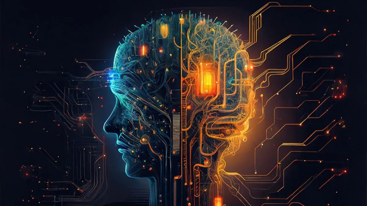 Kaspersky’den 2026 Için Yapay Zekâ Ve Siber Güvenlik Öngörüleri2