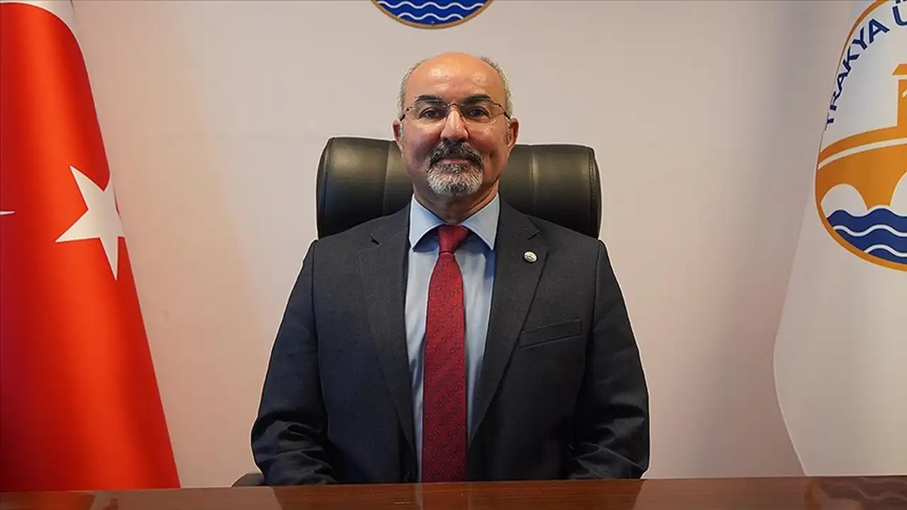 Kışın Susuzluk Hissi Azalsa Da Su Tüketimi Ihmal Edilmemeli 1