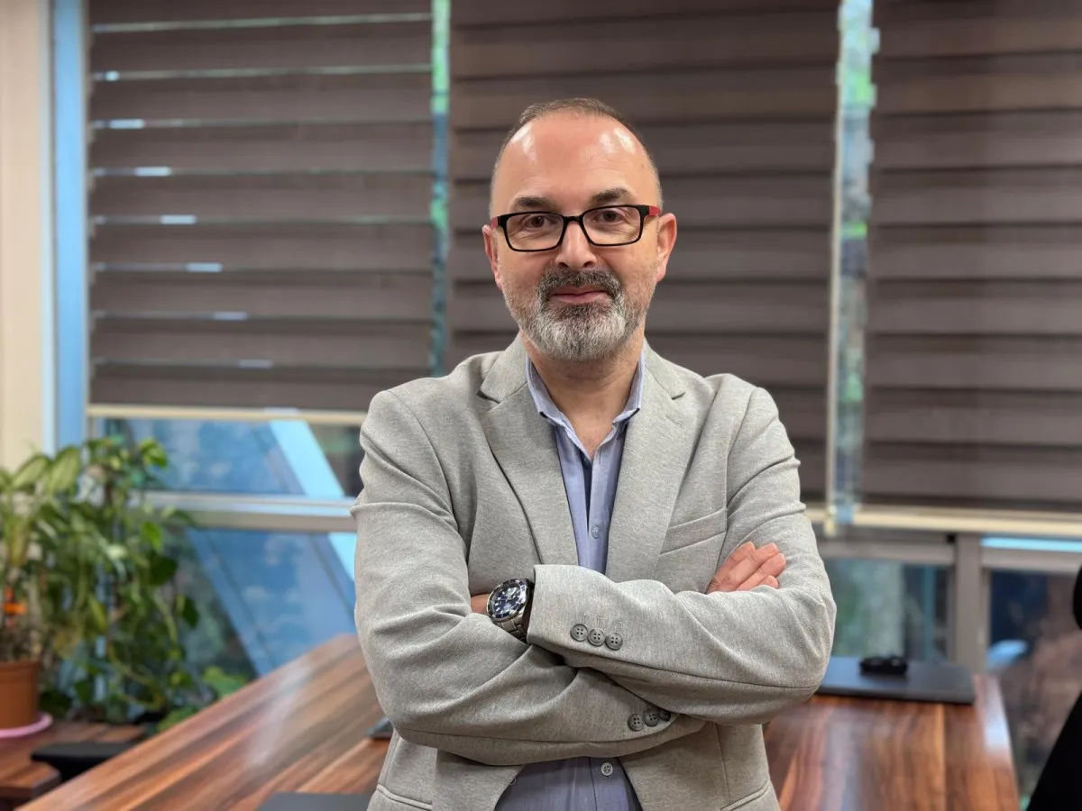 Kobi̇’ler İk Yükünü Dijital Çözümlerle Aşıyor1