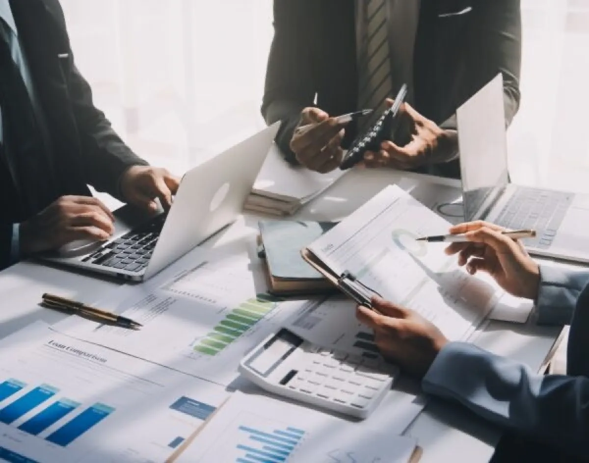 Kobi̇’ler İk Yükünü Dijital Çözümlerle Aşıyor2