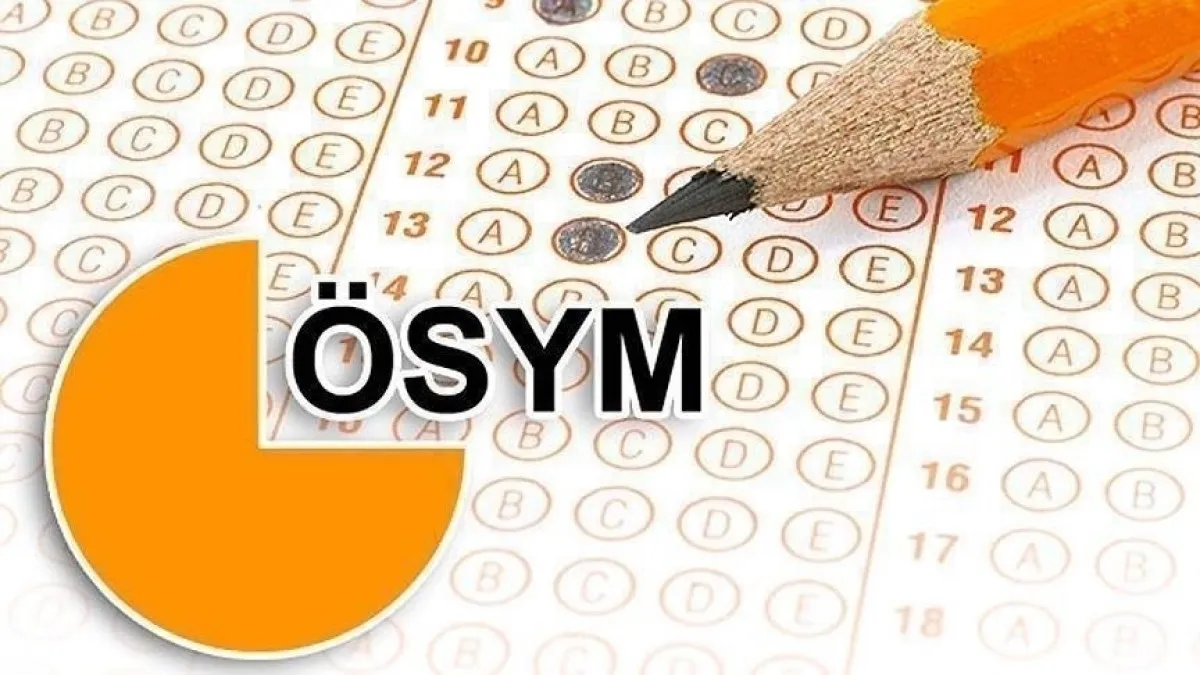 Kpss 2025 2 Atama Sonuçları Ne Zaman Açıklanacak?1