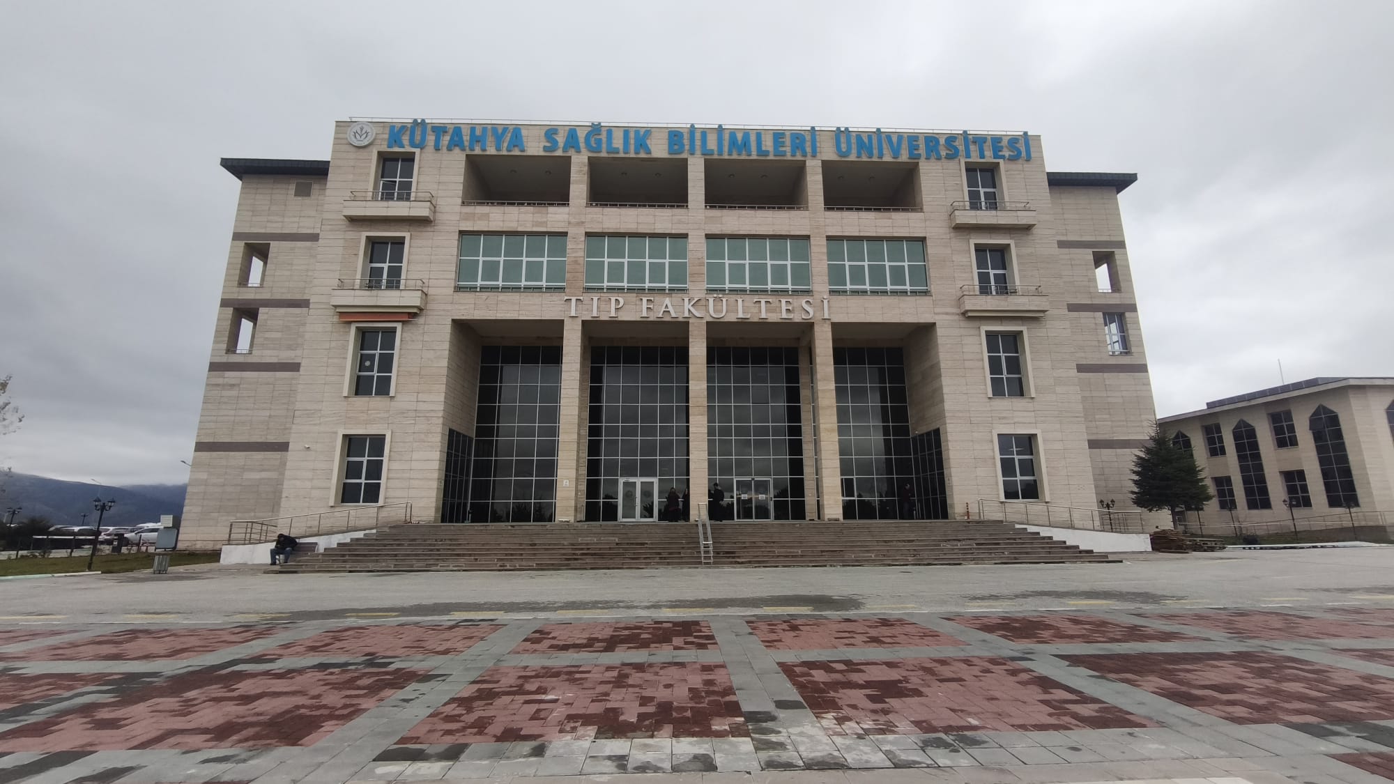 Ksbü, Işbirliği Ve Yayın Performansında Ilk Beşte (1)