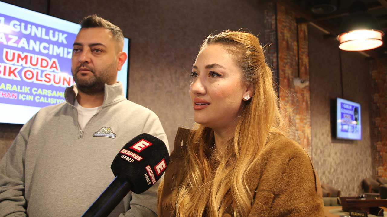 Küçük Metehana Destek4