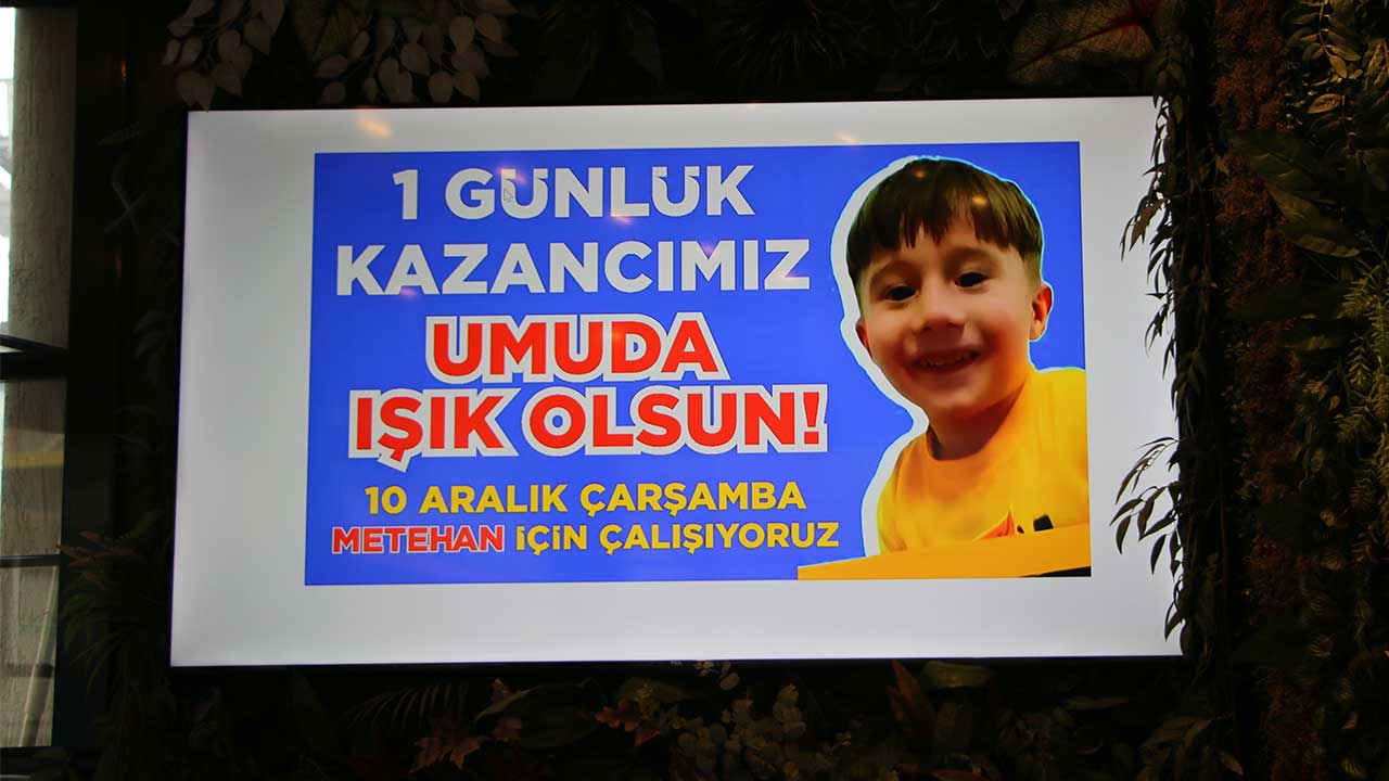 Küçük Metehana Destek5