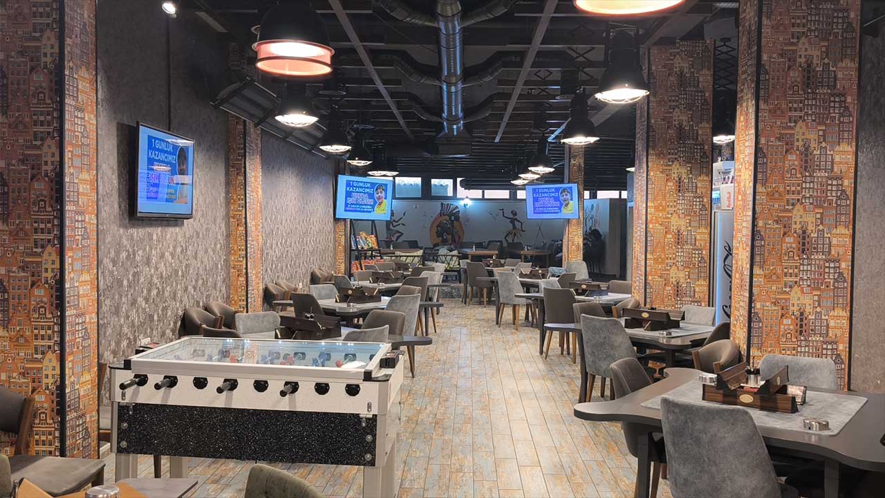 Küçük Metehana Destek6