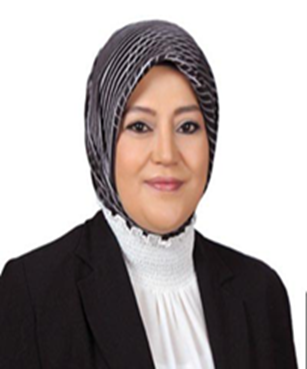 Kütahya Ak Parti İl Başkanı Kimdir 1