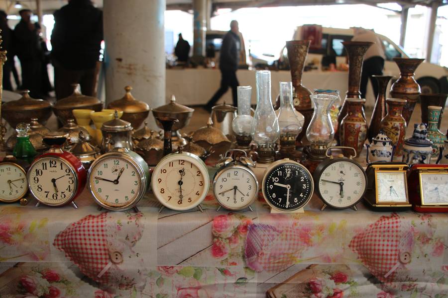 Kütahya Antika Pazarı 2025 Aralık Son (2)