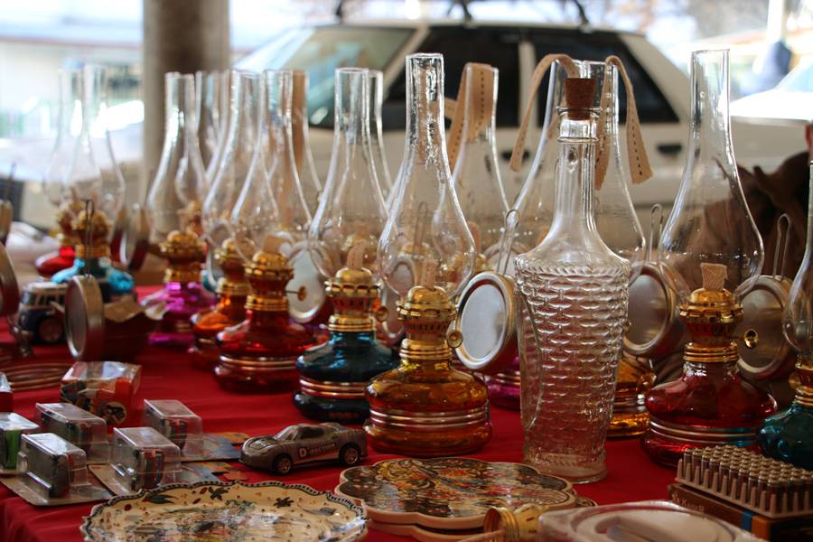 Kütahya Antika Pazarı 2025 Aralık Son (4)