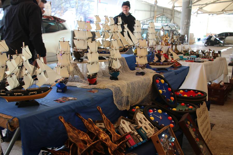 Kütahya Antika Pazarı 2025 Aralık Son (5)