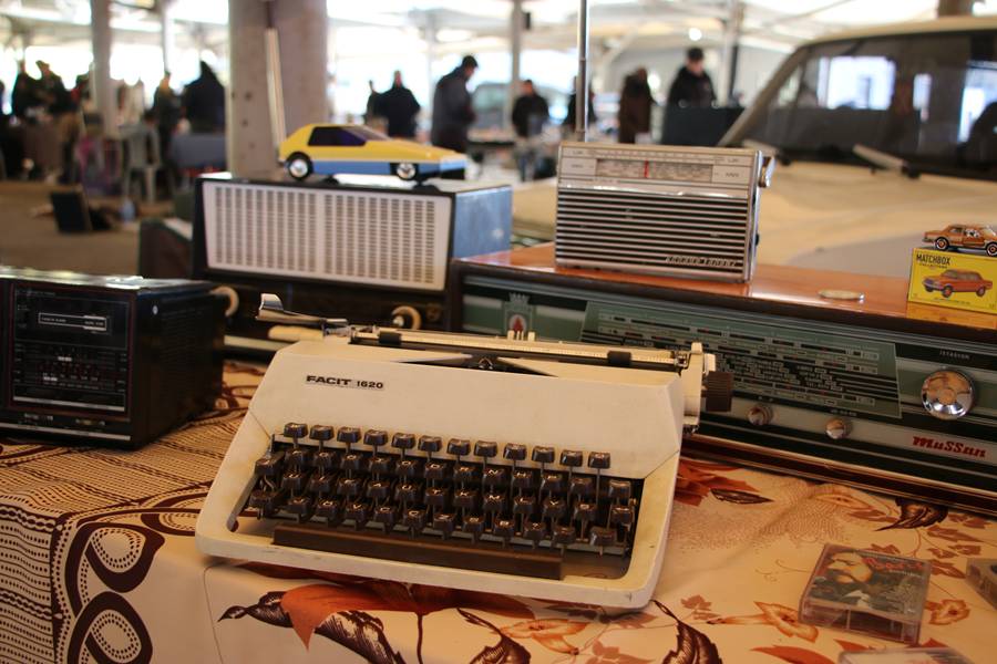 Kütahya Antika Pazarı 2025 Aralık Son (8)