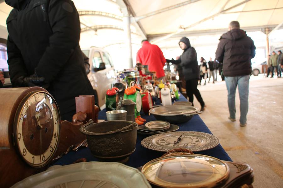 Kütahya Antika Pazarı 2025 Aralık Son (9)