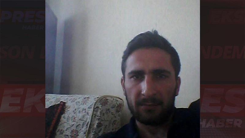 Kütahya Da 10.Kattan Düşen Kişi Hayatını Kaybetti 00 (2)