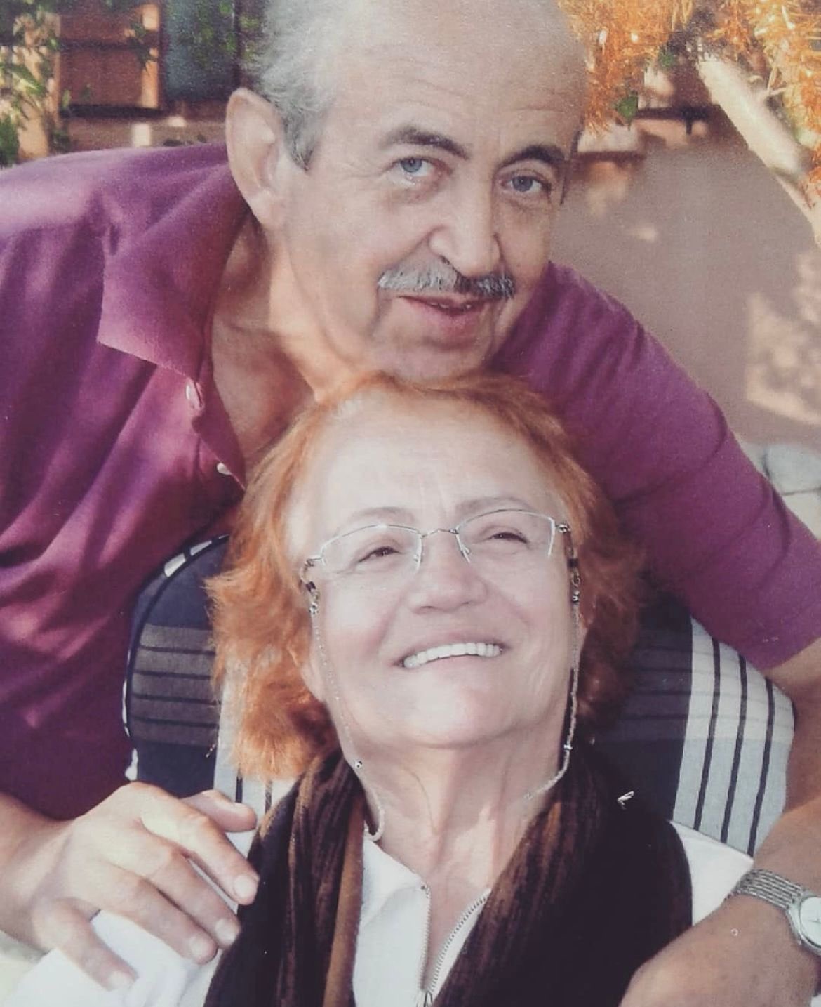 Kütahya Türkülerinin Babası Hisarlı Ahmet'in Oğlu Defnedildi