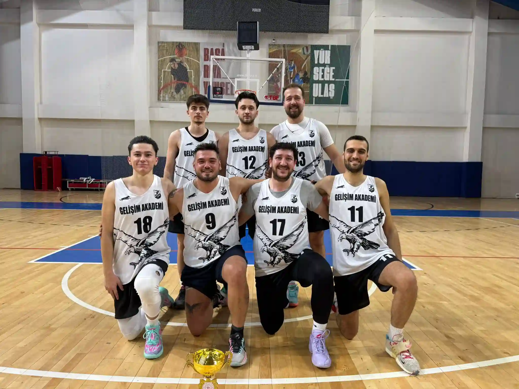Kütahya’da Basketbolda Şampiyon Moymul Spor3