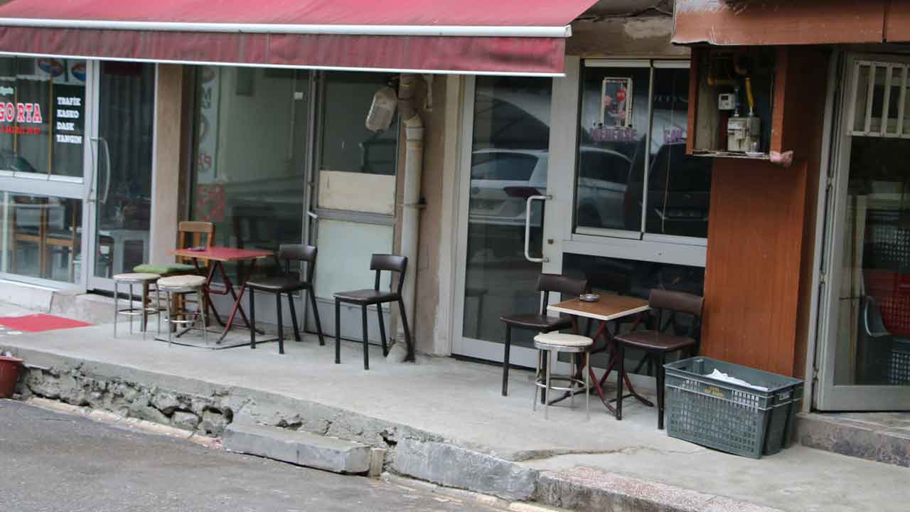 Kütahya’da Büyük Çaplı Elektrik Kesintisi Tepkilere Neden Oldu5