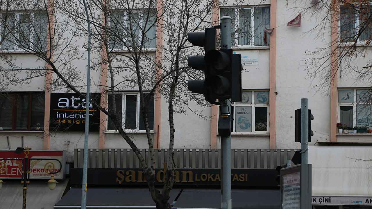 Kütahya’da Büyük Çaplı Elektrik Kesintisi Tepkilere Neden Oldu6