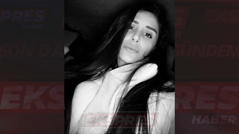 Kütahya'da Iki Kadının Kıskançlık Kavgası Cinayetle Sonuçlandı (4)